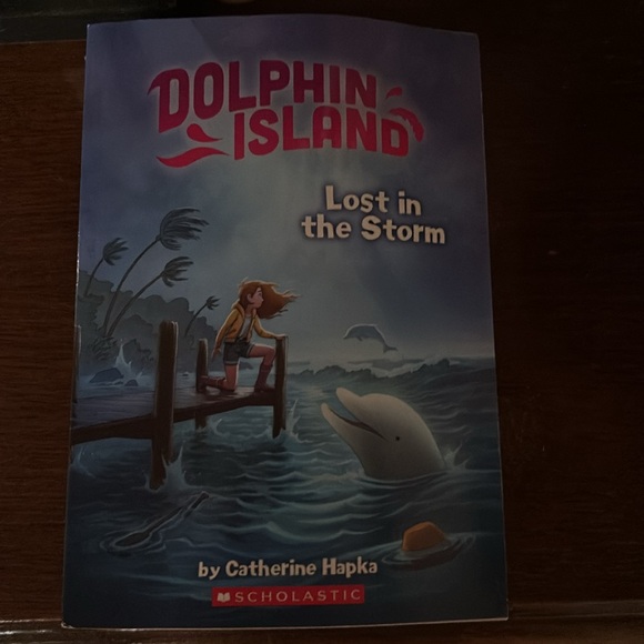 Bundle of children books - Picture 3 of 13